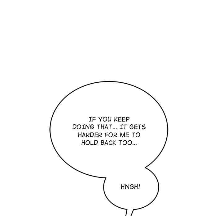 I M Here For You chapter 35 page 141