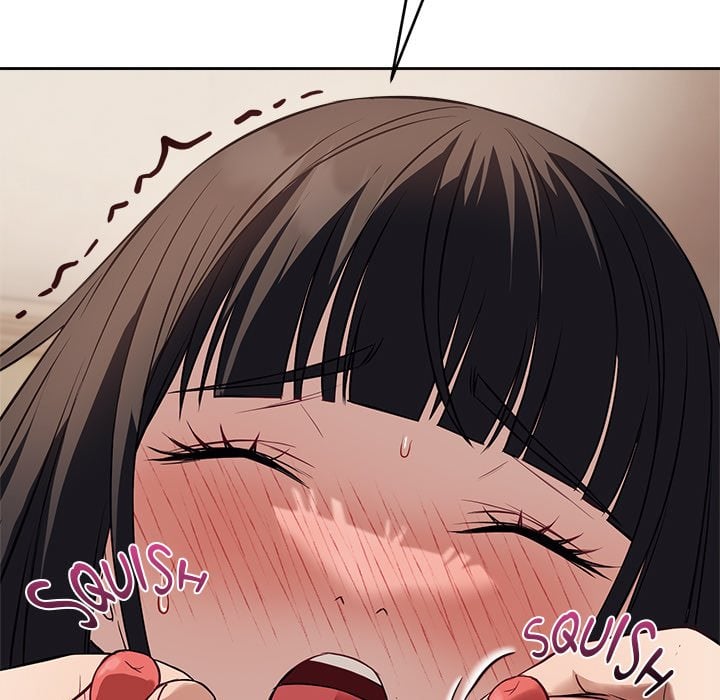 I M Here For You chapter 35 page 142