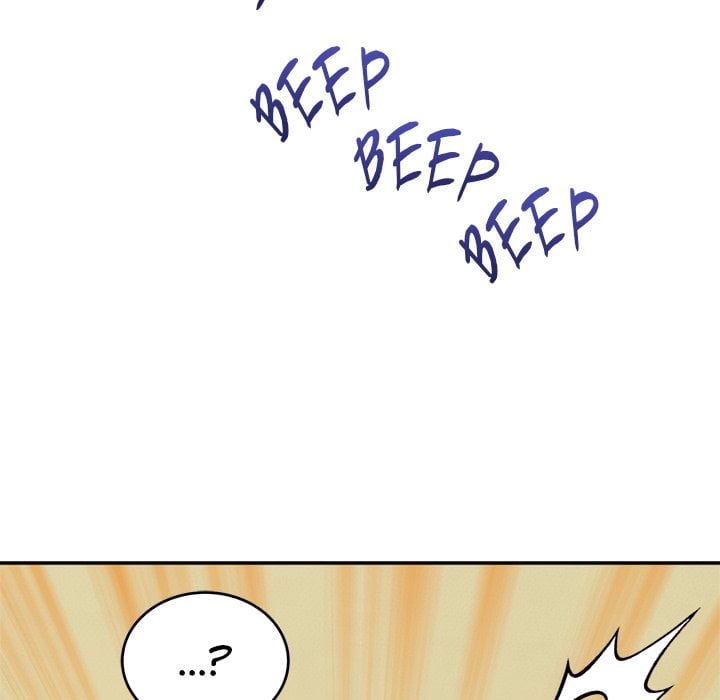 I M Here For You chapter 35 page 145