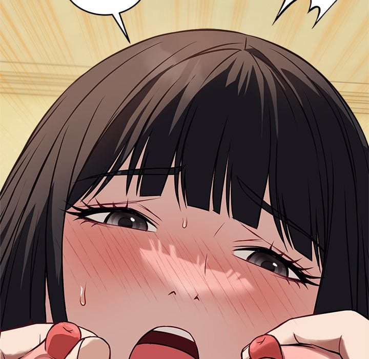 I M Here For You chapter 35 page 146