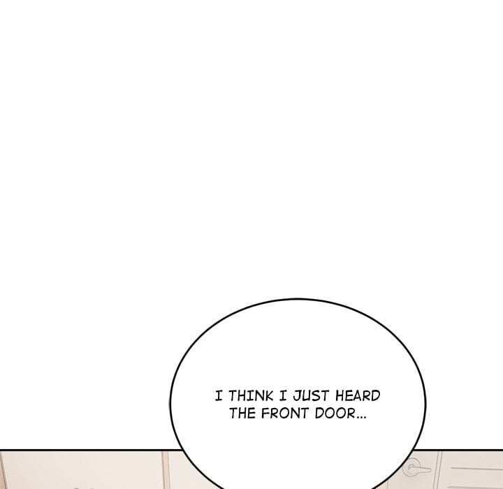 I M Here For You chapter 35 page 148