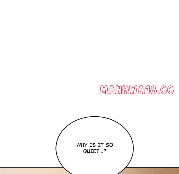 I M Here For You chapter 35 page 154
