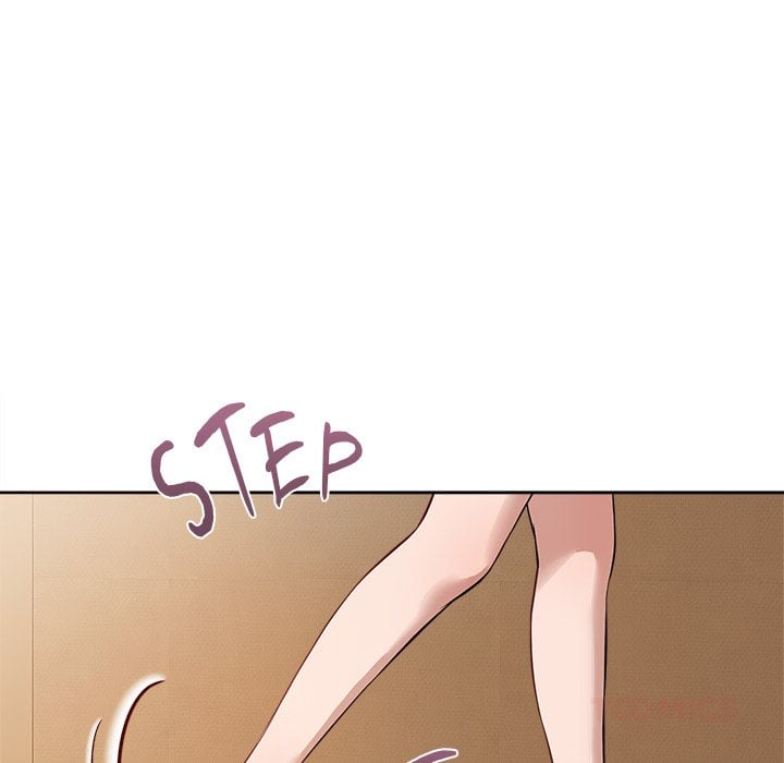 I M Here For You chapter 35 page 156