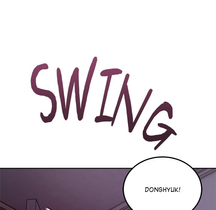 I M Here For You chapter 35 page 158