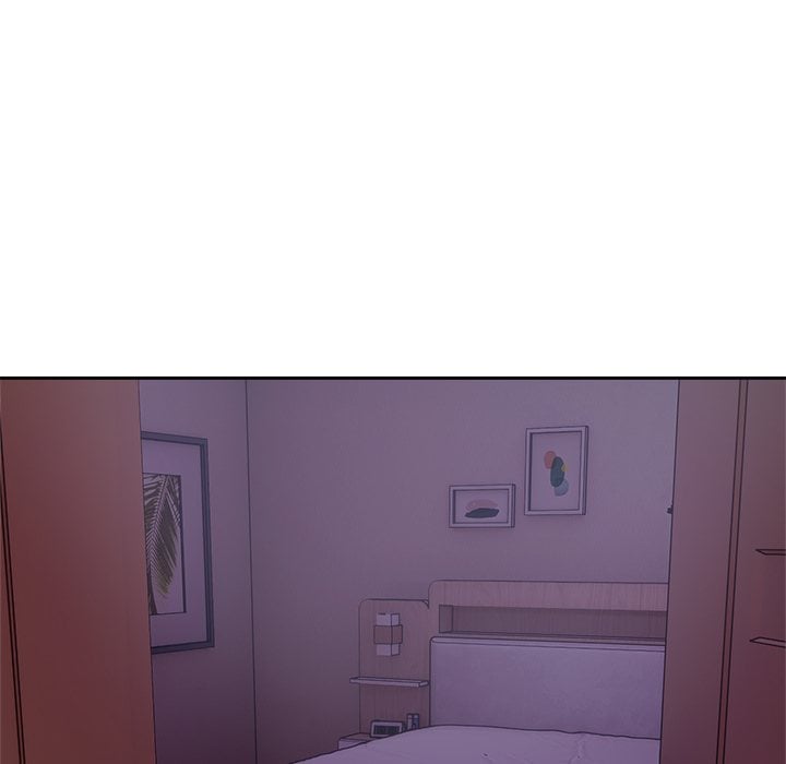 I M Here For You chapter 35 page 161
