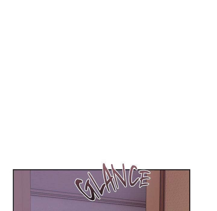 I M Here For You chapter 35 page 163