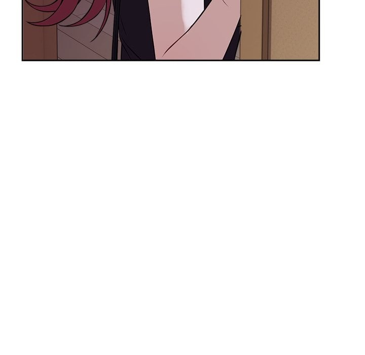 I M Here For You chapter 35 page 165