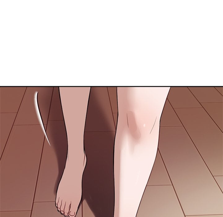 I M Here For You chapter 35 page 168
