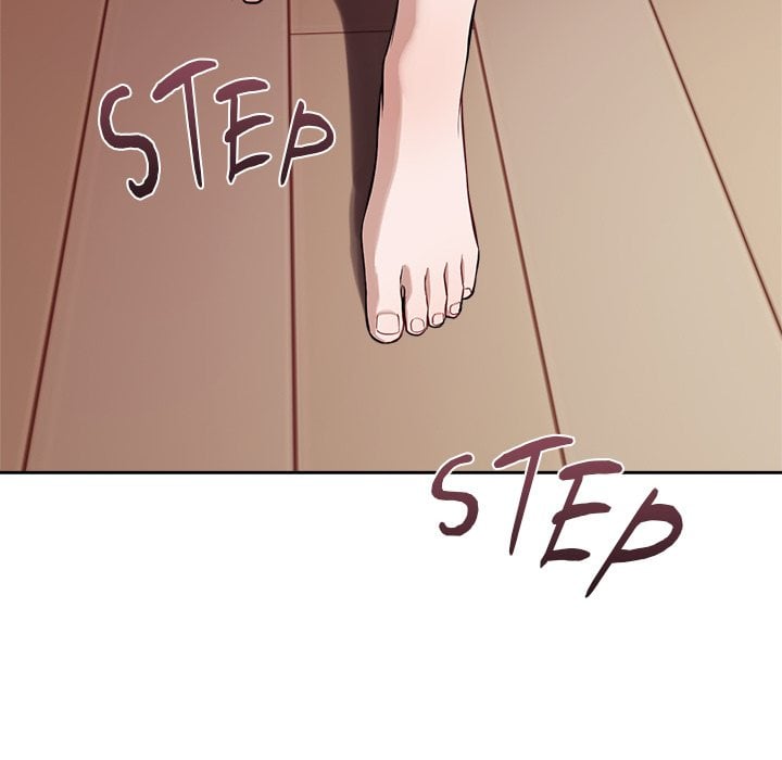 I M Here For You chapter 35 page 169