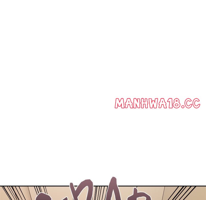 I M Here For You chapter 35 page 170