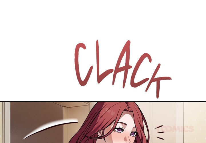 I M Here For You chapter 36 page 3