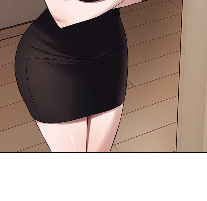 I M Here For You chapter 36 page 14