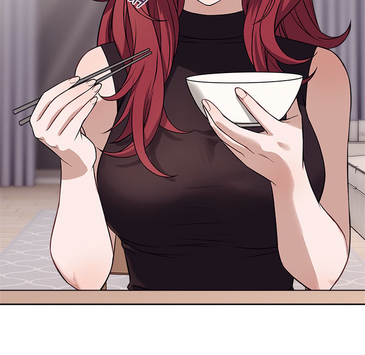 I M Here For You chapter 36 page 23