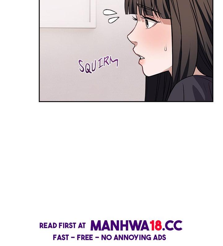 I M Here For You chapter 36 page 29