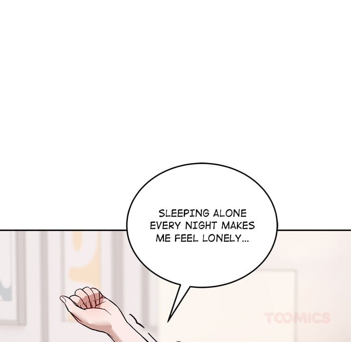 I M Here For You chapter 36 page 30