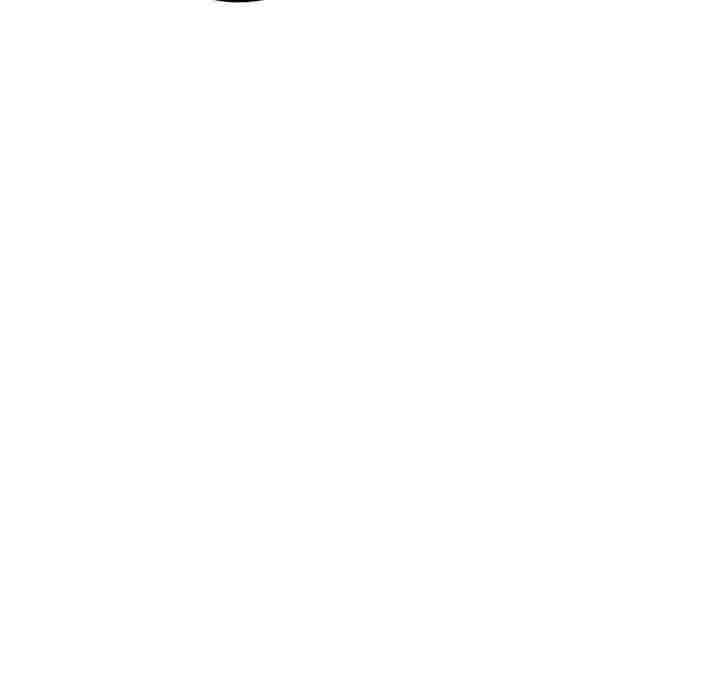 I M Here For You chapter 36 page 33