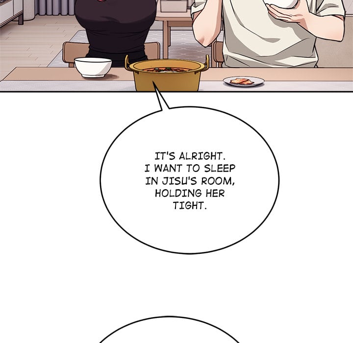 I M Here For You chapter 36 page 35