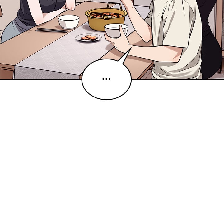 I M Here For You chapter 36 page 37