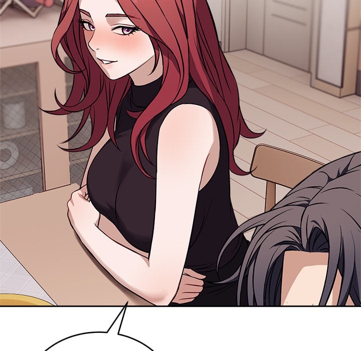 I M Here For You chapter 36 page 39