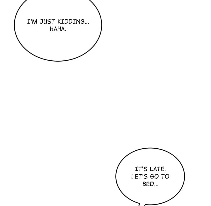 I M Here For You chapter 36 page 40