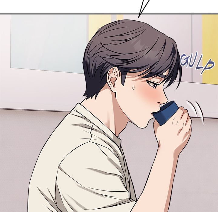 I M Here For You chapter 36 page 41