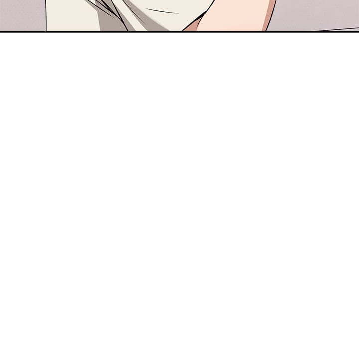 I M Here For You chapter 36 page 42