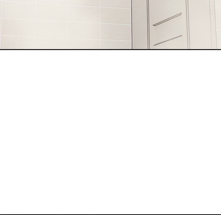 I M Here For You chapter 36 page 45