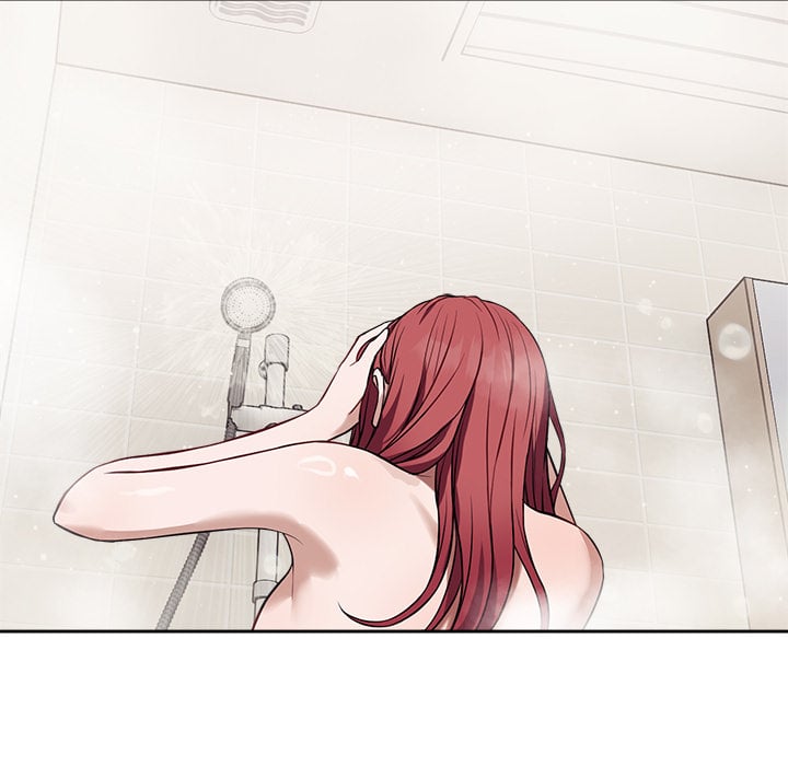 I M Here For You chapter 36 page 46