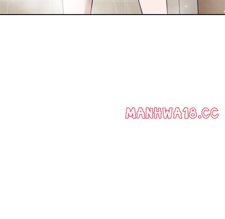 I M Here For You chapter 36 page 50
