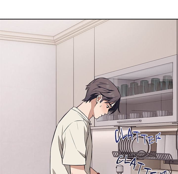 I M Here For You chapter 36 page 52