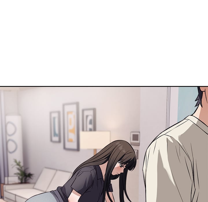 I M Here For You chapter 36 page 54