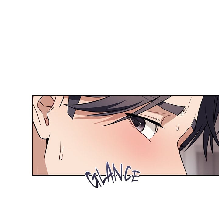 I M Here For You chapter 36 page 57