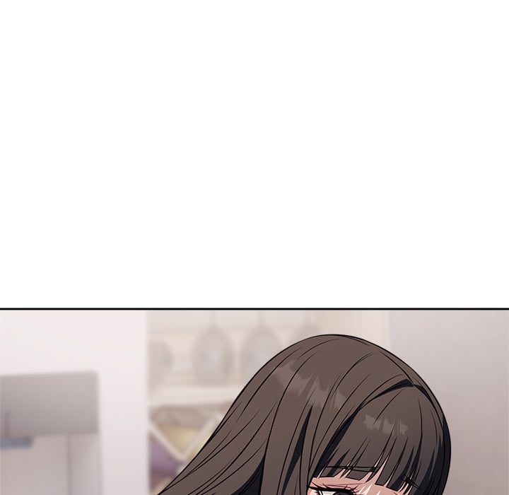 I M Here For You chapter 36 page 58