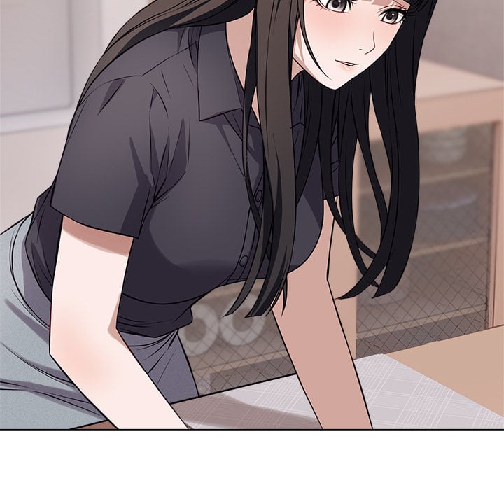 I M Here For You chapter 36 page 59