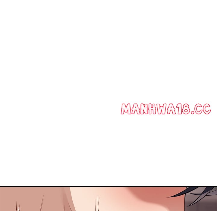 I M Here For You chapter 36 page 60