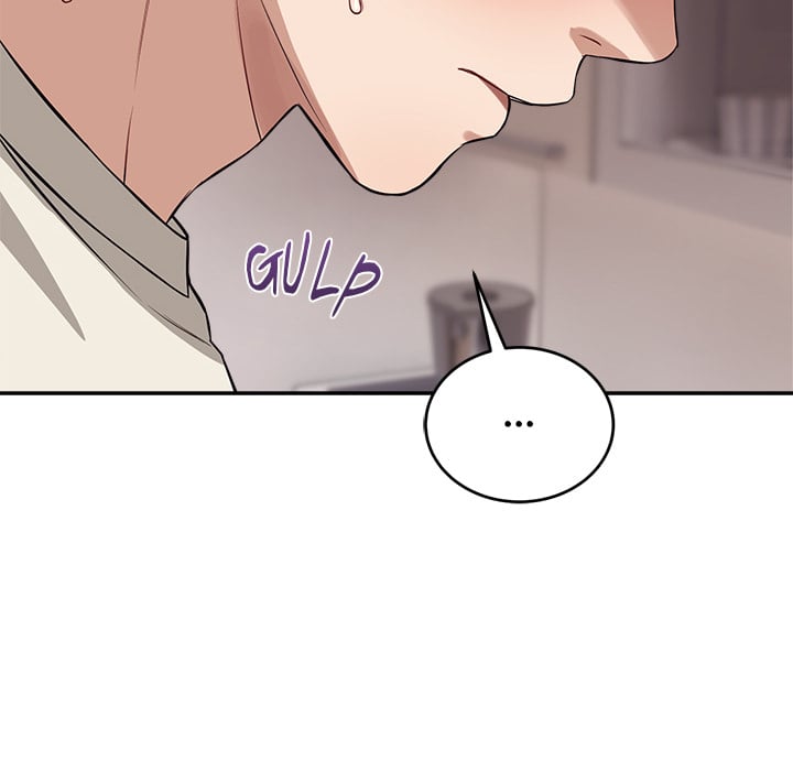 I M Here For You chapter 36 page 61