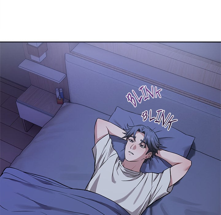 I M Here For You chapter 36 page 64