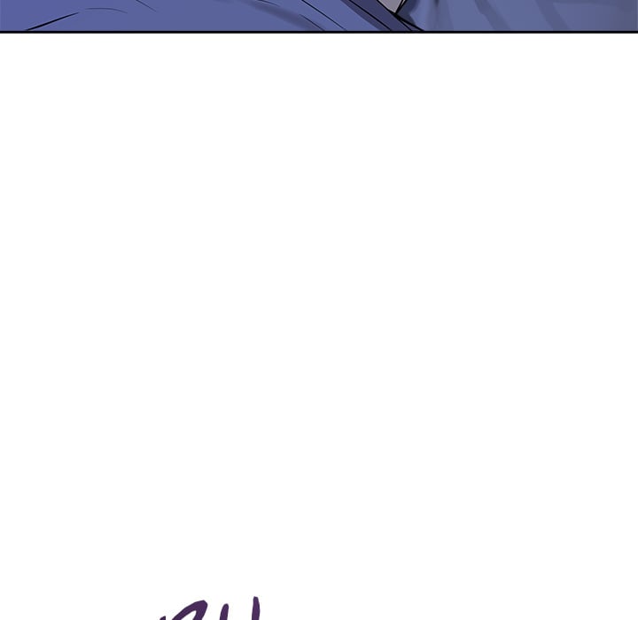 I M Here For You chapter 36 page 65