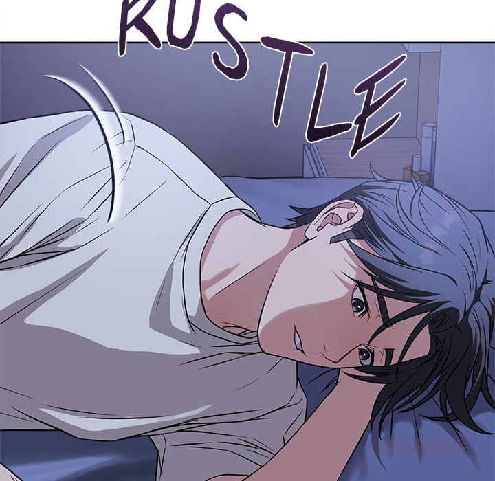 I M Here For You chapter 36 page 66