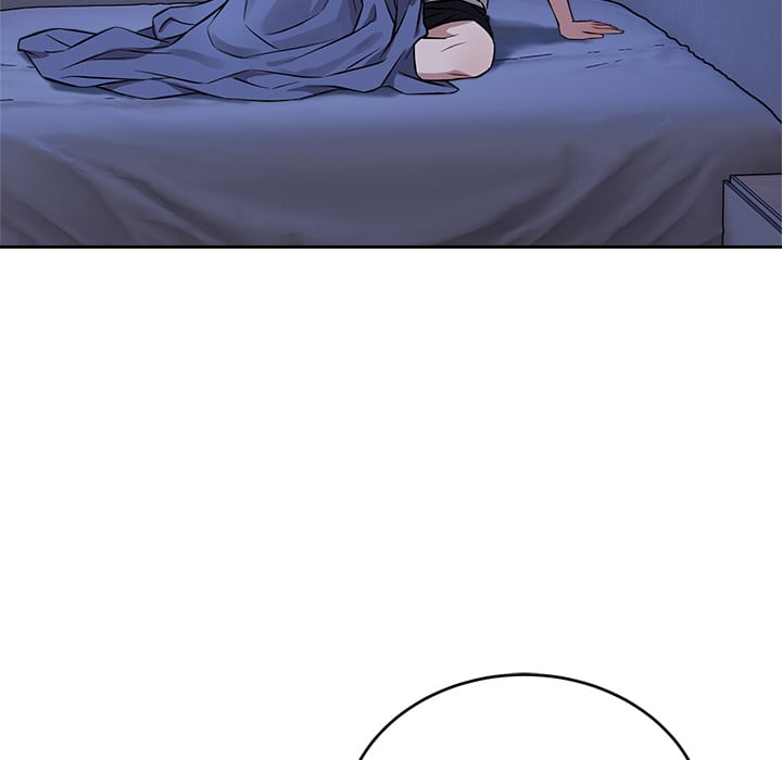 I M Here For You chapter 36 page 69