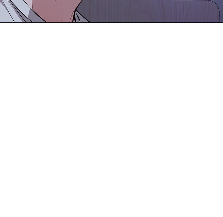 I M Here For You chapter 36 page 71