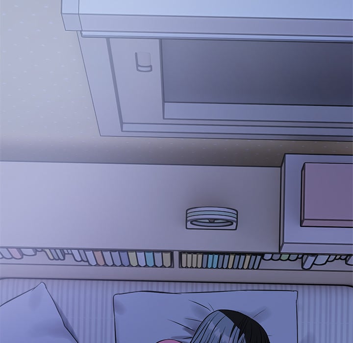 I M Here For You chapter 36 page 74