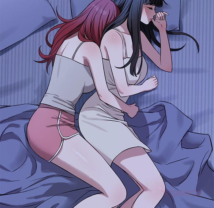 I M Here For You chapter 36 page 75