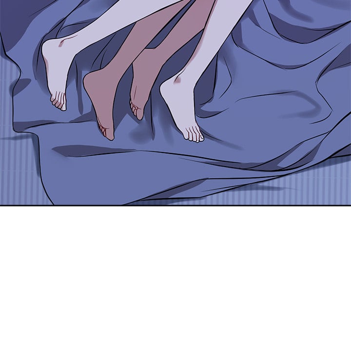 I M Here For You chapter 36 page 76