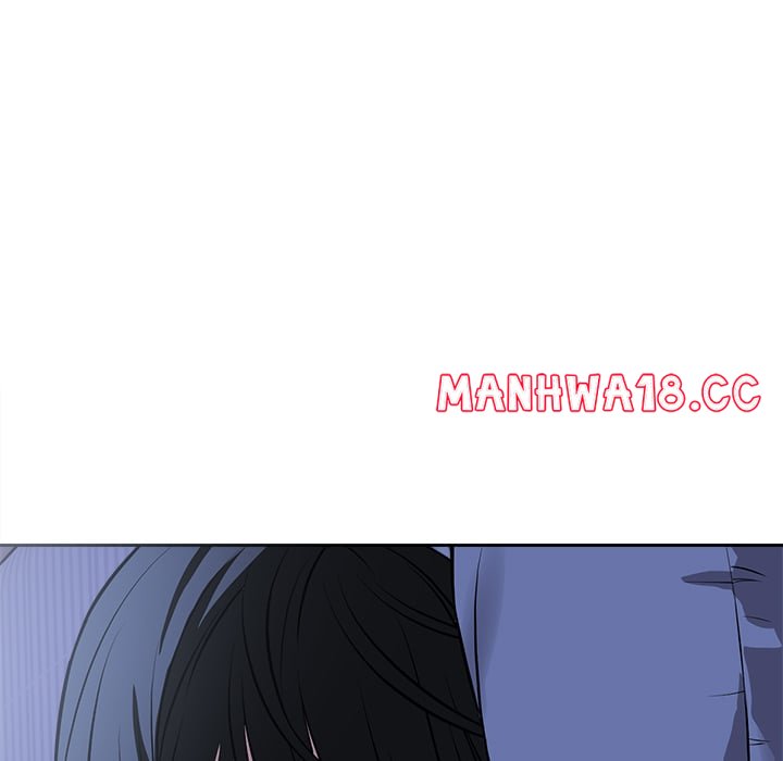 I M Here For You chapter 36 page 77