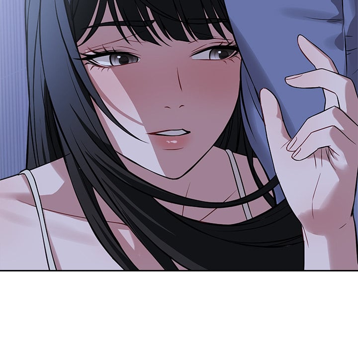 I M Here For You chapter 36 page 78