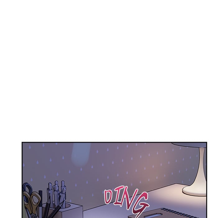 I M Here For You chapter 36 page 79