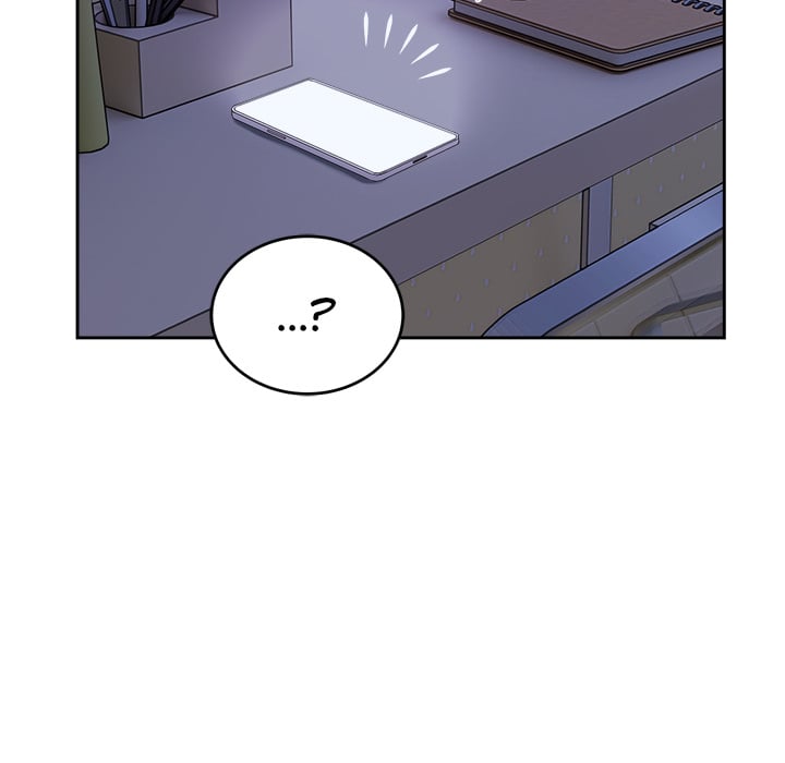 I M Here For You chapter 36 page 80
