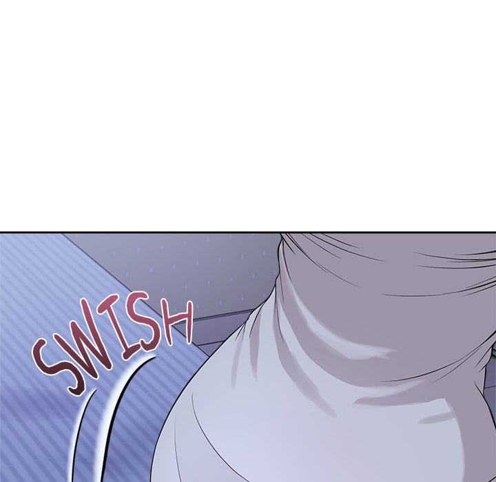 I M Here For You chapter 36 page 81