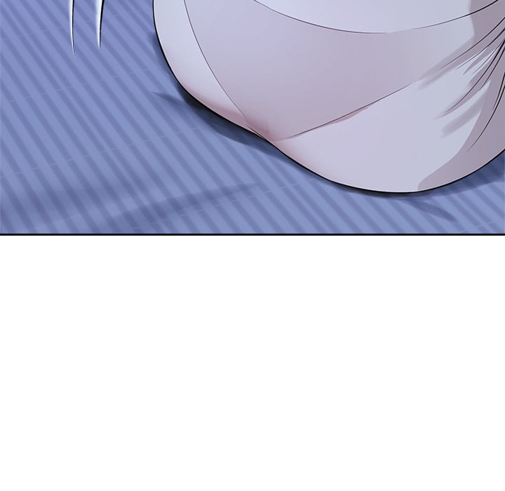 I M Here For You chapter 36 page 82